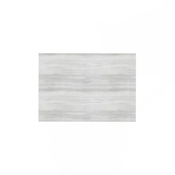 Mezzanine - Light Gray Night Table By Art Furniture - Image 3