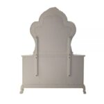 Bone White Dresden Dresser BD01685 By ACME 13