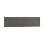 Distressed dark pewter Arasina Collection Server By Homelegance Servers Mobilia Cleopatra 19 Distressed dark pewter Arasina Collection Server By Homelegance 19