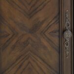 Brown and charcoal brown Stonington Collection By Homelegance Servers Mobilia Cleopatra 31 Brown and charcoal brown Stonington Collection By Homelegance 31