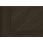 Brown and charcoal brown Stonington Collection By Homelegance Servers Mobilia Cleopatra 34 Brown and charcoal brown Stonington Collection By Homelegance 34