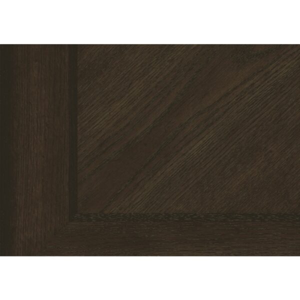 Brown and charcoal brown Stonington Collection By Homelegance 23
