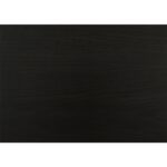 Brown and charcoal brown Stonington Collection By Homelegance Servers Mobilia Cleopatra 35 Brown and charcoal brown Stonington Collection By Homelegance 35