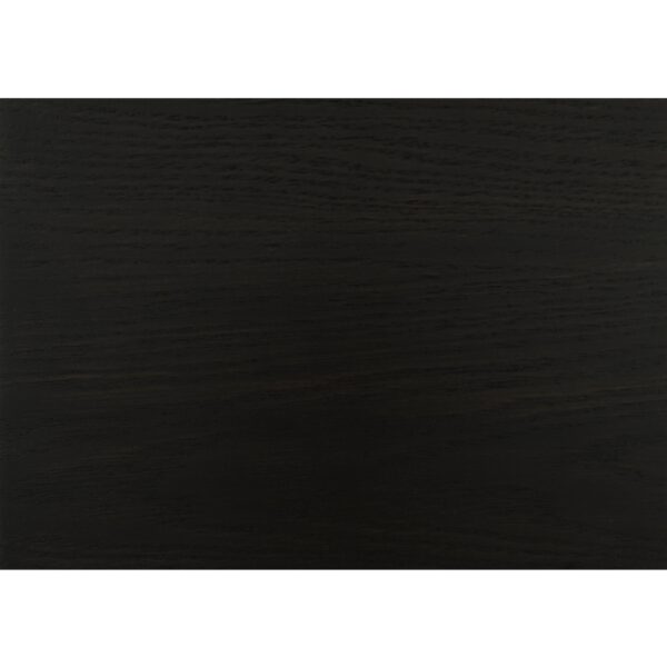 Brown and charcoal brown Stonington Collection By Homelegance 24