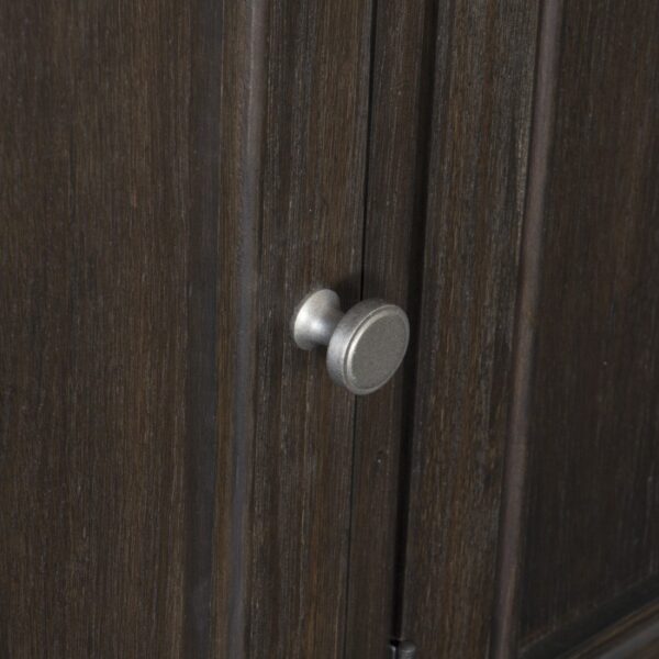 Wire brushed rustic brown Southlake Collection By Homelegance 17