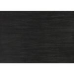 Wire brushed antiqued black Orem Collection Server By Homelegance Servers Mobilia Cleopatra 17 Wire brushed antiqued black Orem Collection Server By Homelegance 17