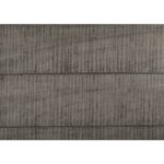 Gray Gresham Collection Server By Homelegance 20