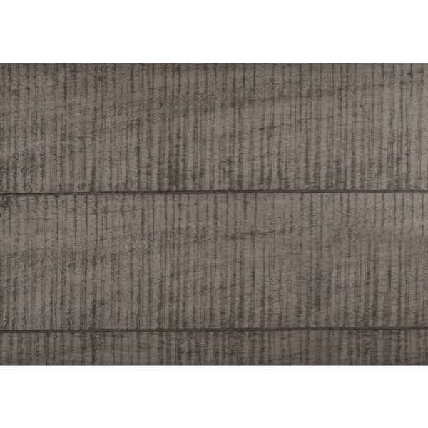 Gray Gresham Collection Server By Homelegance 14