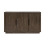 Brown Brookings Collection Server By Homelegance Servers Mobilia Cleopatra 17 Brown Brookings Collection Server By Homelegance 17