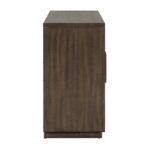 Brown Brookings Collection Server By Homelegance Servers Mobilia Cleopatra 19 Brown Brookings Collection Server By Homelegance 19