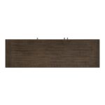 Brown Brookings Collection Server By Homelegance Servers Mobilia Cleopatra 20 Brown Brookings Collection Server By Homelegance 20