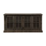 Gloversville Collection Server By Homelegance Servers Mobilia Cleopatra 17 Gloversville Collection Server By Homelegance 17