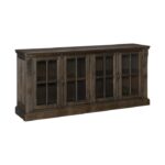 Gloversville Collection Server By Homelegance Servers Mobilia Cleopatra 18 Gloversville Collection Server By Homelegance 18