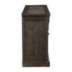 Gloversville Collection Server By Homelegance Servers Mobilia Cleopatra 19 Gloversville Collection Server By Homelegance 19