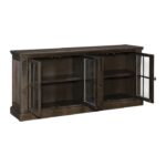 Gloversville Collection Server By Homelegance Servers Mobilia Cleopatra 20 Gloversville Collection Server By Homelegance 20