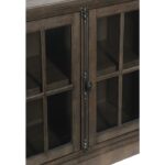 Gloversville Collection Server By Homelegance Servers Mobilia Cleopatra 21 Gloversville Collection Server By Homelegance 21