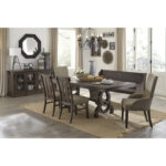 Gloversville Collection Server By Homelegance Servers Mobilia Cleopatra 22 Gloversville Collection Server By Homelegance 22