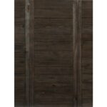 Gloversville Collection Server By Homelegance Servers Mobilia Cleopatra 23 Gloversville Collection Server By Homelegance 23