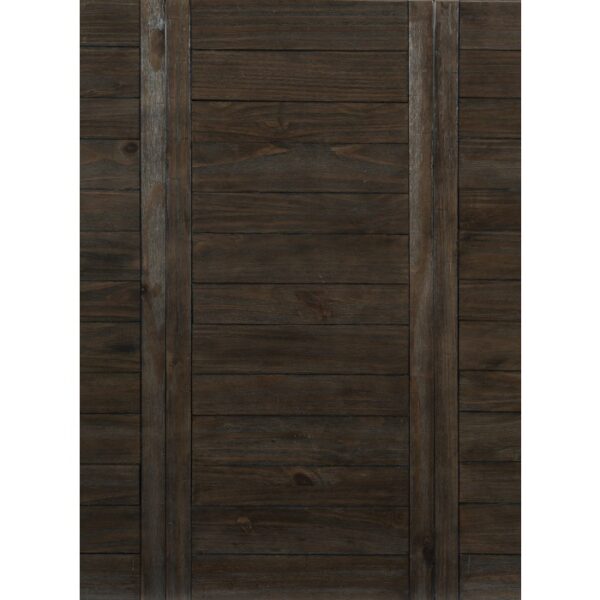 Gloversville Collection Server By Homelegance 16