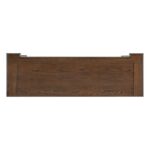 Dark oak Bergen Collection Server By Homelegance Servers Mobilia Cleopatra 18 Dark oak Bergen Collection Server By Homelegance 18