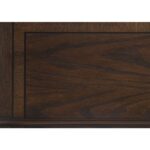 Dark oak Bergen Collection Server By Homelegance Servers Mobilia Cleopatra 21 Dark oak Bergen Collection Server By Homelegance 21