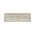 Champagne Juliette Collection By Homelegance Servers Mobilia Cleopatra 22 Champagne Juliette Collection By Homelegance 22