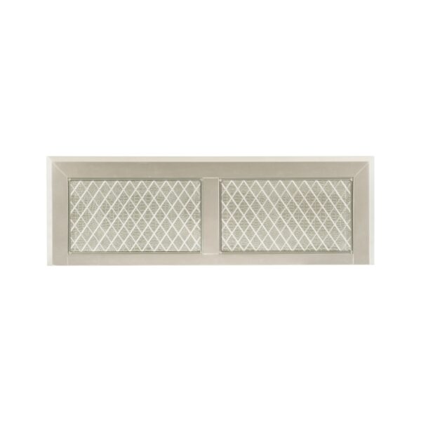 Champagne Juliette Collection By Homelegance 14