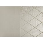 Champagne Juliette Collection By Homelegance Servers Mobilia Cleopatra 26 Champagne Juliette Collection By Homelegance 26