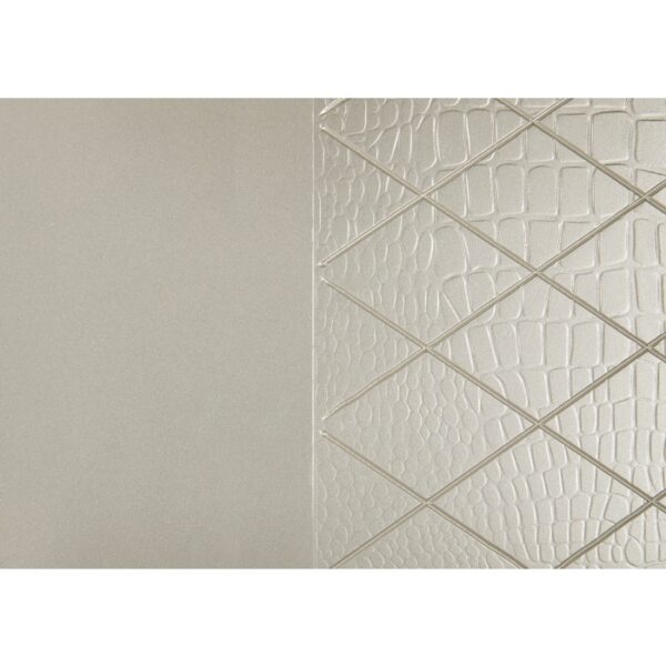 Champagne Juliette Collection By Homelegance 18