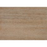 Distressed light oak Aberdeen Collection By Homelegance Servers Mobilia Cleopatra 17 Distressed light oak Aberdeen Collection By Homelegance 17