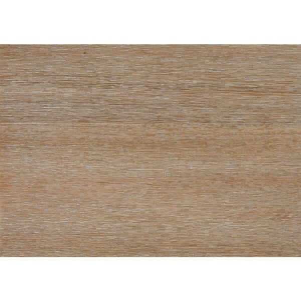 Distressed light oak Aberdeen Collection By Homelegance 12