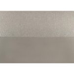 Silver Crawford Collection Hutch By Homelegance Curio & Buffet Mobilia Cleopatra 23 Silver Crawford Collection Hutch By Homelegance 23