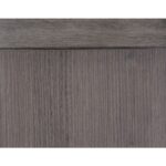 Brownish gray Woodrow Collection Side Chair By Homelegance Dining Room Furniture Mobilia Cleopatra 16 Brownish gray Woodrow Collection Side Chair By Homelegance 16