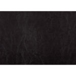 Dark cherry Decatur Collection Side Chair By Homelegance Dining Room Furniture Mobilia Cleopatra 20 Dark cherry Decatur Collection Side Chair By Homelegance 20
