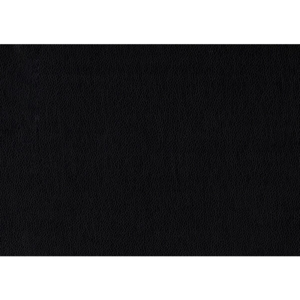 Black Tempe Collection Side Chair By Homelegance 10