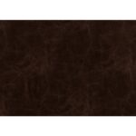 Brown Aldermont Collection Accent Desk Chair By Homelegance 17
