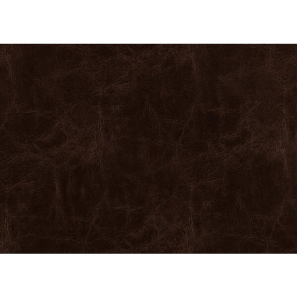 Brown Aldermont Collection Accent Desk Chair By Homelegance 12