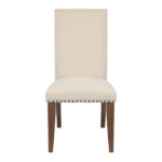 Oak Mill Valley Collection Side Chair By Homelegance Dining Room Furniture Mobilia Cleopatra 13 Oak Mill Valley Collection Side Chair By Homelegance 13