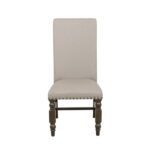 Dark Cherry Reid Collection Side Chair By Homelegance Dining Room Furniture Mobilia Cleopatra 11 Dark Cherry Reid Collection Side Chair By Homelegance 11