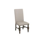 Dark Cherry Reid Collection Side Chair By Homelegance Dining Room Furniture Mobilia Cleopatra 12 Dark Cherry Reid Collection Side Chair By Homelegance 12