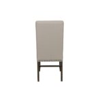 Dark Cherry Reid Collection Side Chair By Homelegance Dining Room Furniture Mobilia Cleopatra 13 Dark Cherry Reid Collection Side Chair By Homelegance 13