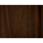 Walnut Sedley Collection Side Chair By Homelegance Dining Room Furniture Mobilia Cleopatra 16 Walnut Sedley Collection Side Chair By Homelegance 16