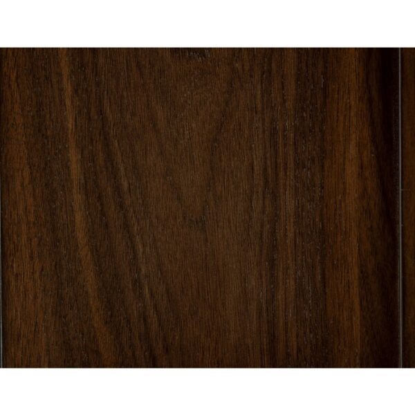 Walnut Sedley Collection Side Chair By Homelegance 11
