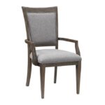 Driftwood brown Sarasota Collection Arm Chair By Homelegance Dining Room Furniture Mobilia Cleopatra 12 Driftwood brown Sarasota Collection Arm Chair By Homelegance 12
