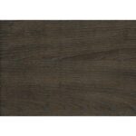 Driftwood brown Sarasota Collection Arm Chair By Homelegance Dining Room Furniture Mobilia Cleopatra 13 Driftwood brown Sarasota Collection Arm Chair By Homelegance 13