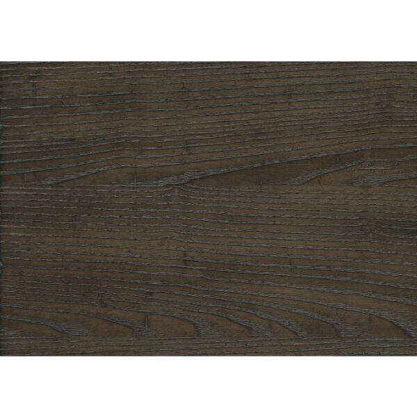Driftwood brown Sarasota Collection Arm Chair By Homelegance 9