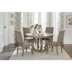 Gray Cashmere Vermillion Collection Side Chair By Homelegance Dining Room Furniture Mobilia Cleopatra 14 Gray Cashmere Vermillion Collection Side Chair By Homelegance 14