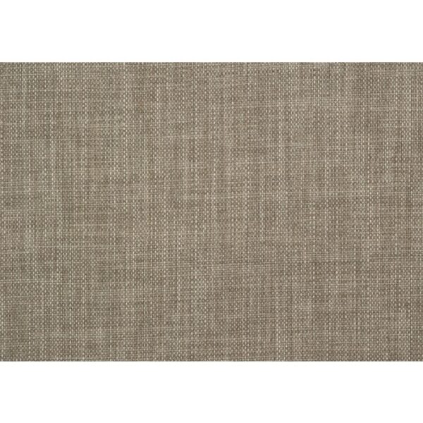 Brown Mattawa Collection Side Chair By Homelegance 9
