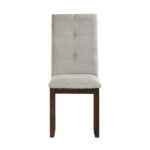 Dark cherry Binghampton Collection Side Chair By Homelegance Dining Room Furniture Mobilia Cleopatra 13 Dark cherry Binghampton Collection Side Chair By Homelegance 13