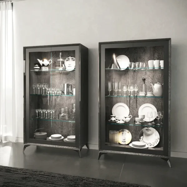 Aris Dining Room Set